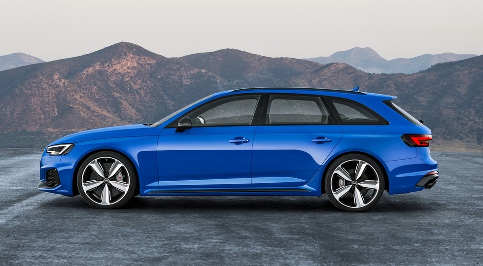 audi_rs_4_avant_59