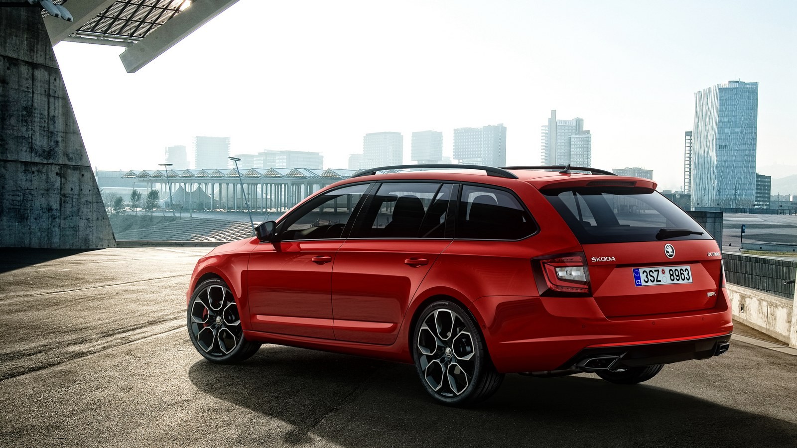 skoda_octavia_rs_245_combi