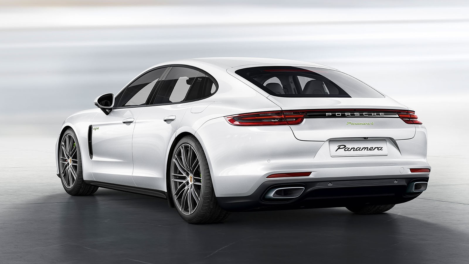 porsche-zoom (4)