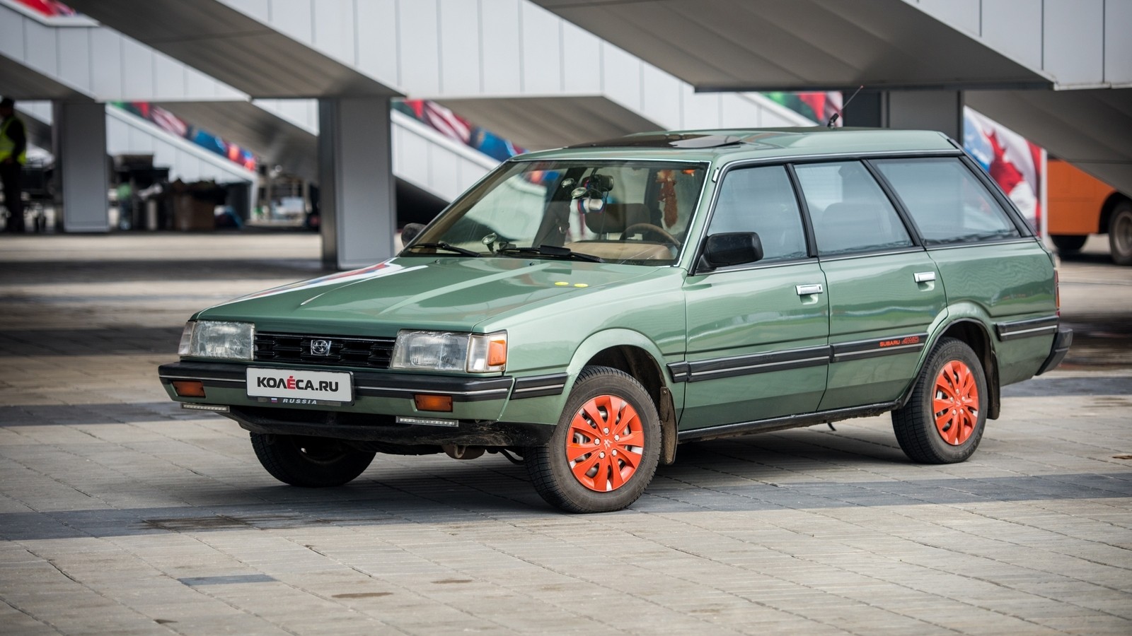 Subaru leone. Subaru Leone 4wd. Субару Леоне универсал 1986. Subaru Leone 1983. Subaru Leone 1993.