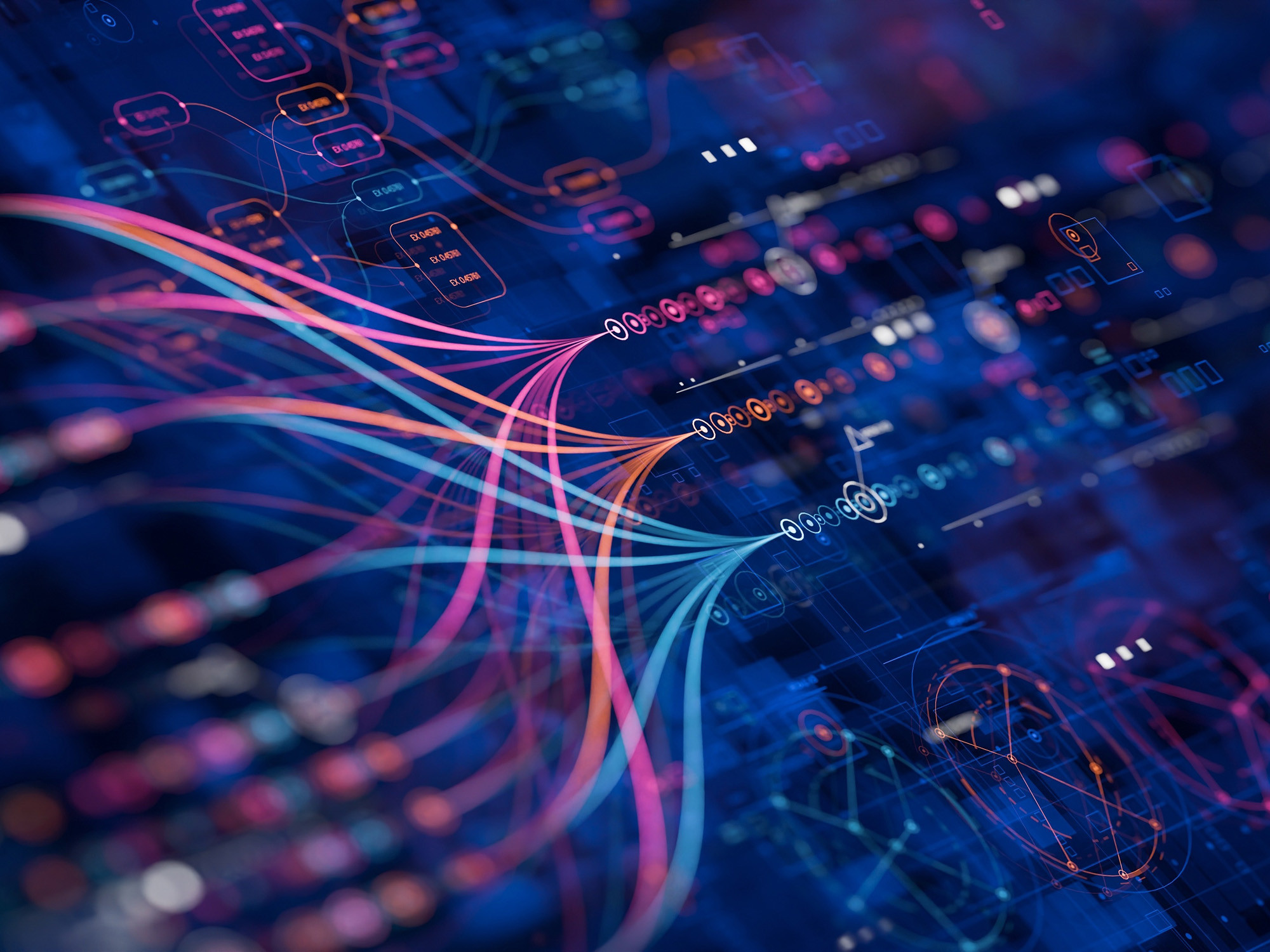 TEBOIL запустил чат-бота для подбора моторных масел