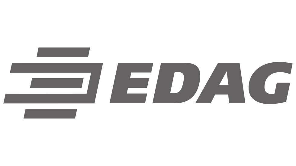 EDAG-logo