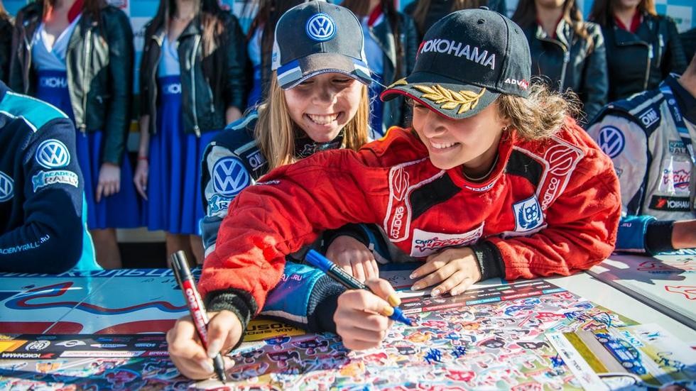 MaratDaminov_2017_7RCRS_Kazan_Preview_1200_034