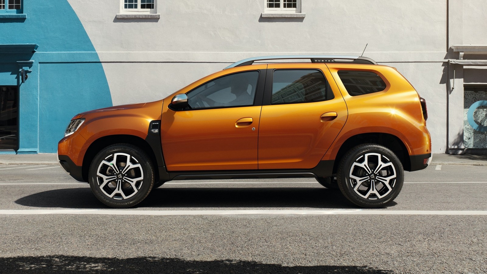dacia_duster_856