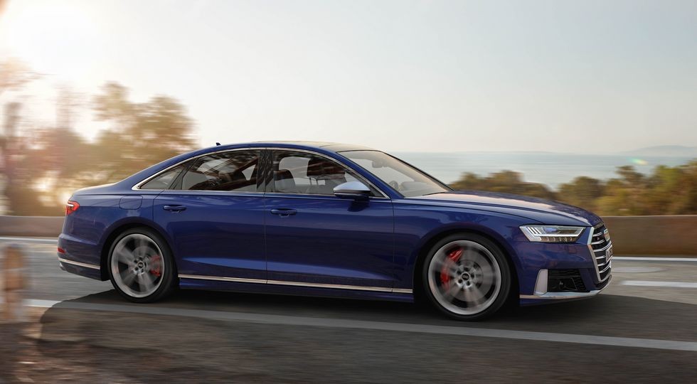 audi_s8_396