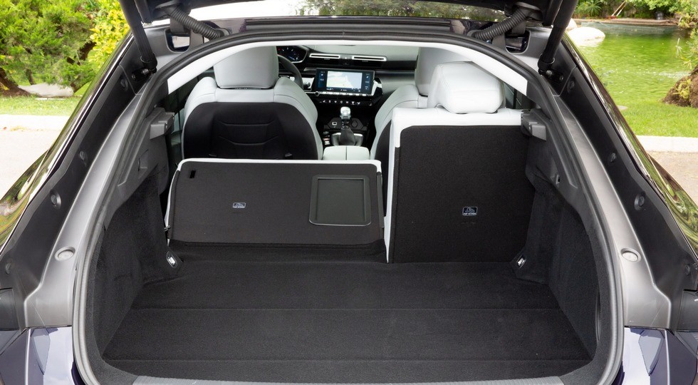 peugeot_508_289