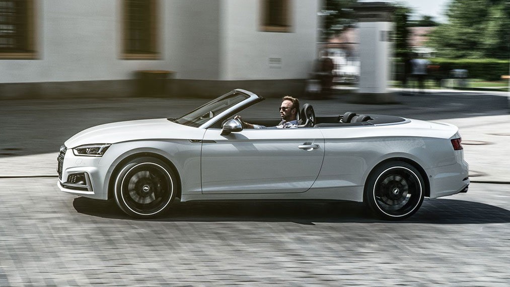 audi-s5-cabrio-tuning-von-abt-sportsline-1