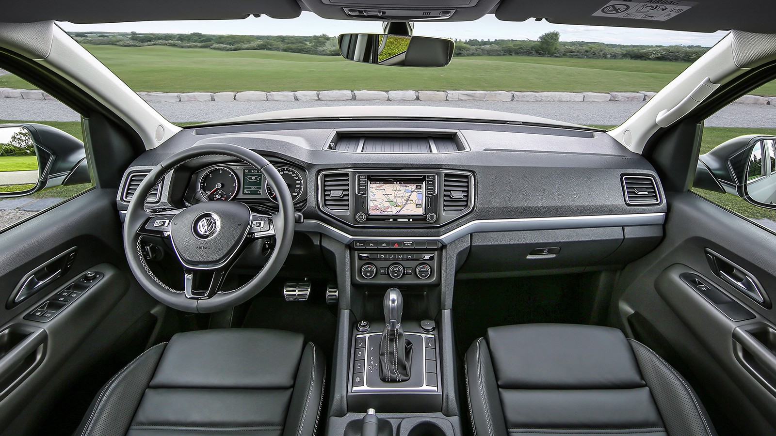 volkswagen_amarok_double_cab_29