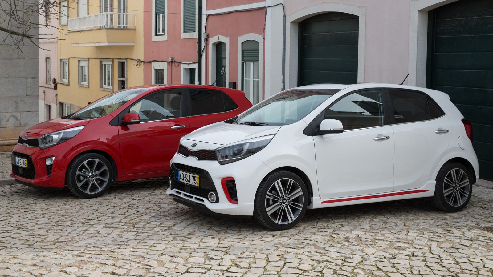 kia_picanto_26