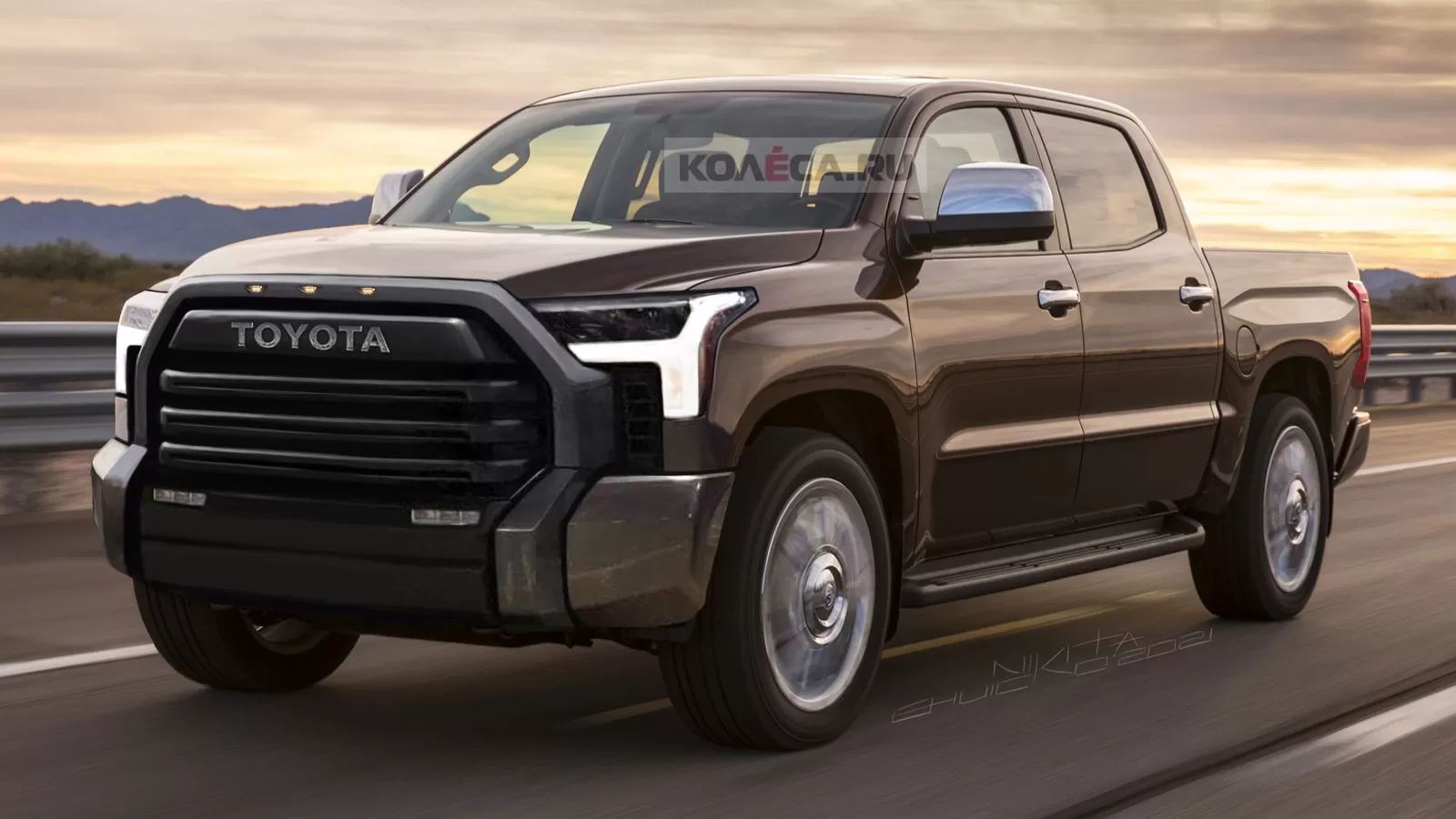 toyota-tundra-new-front2.jpg.webp