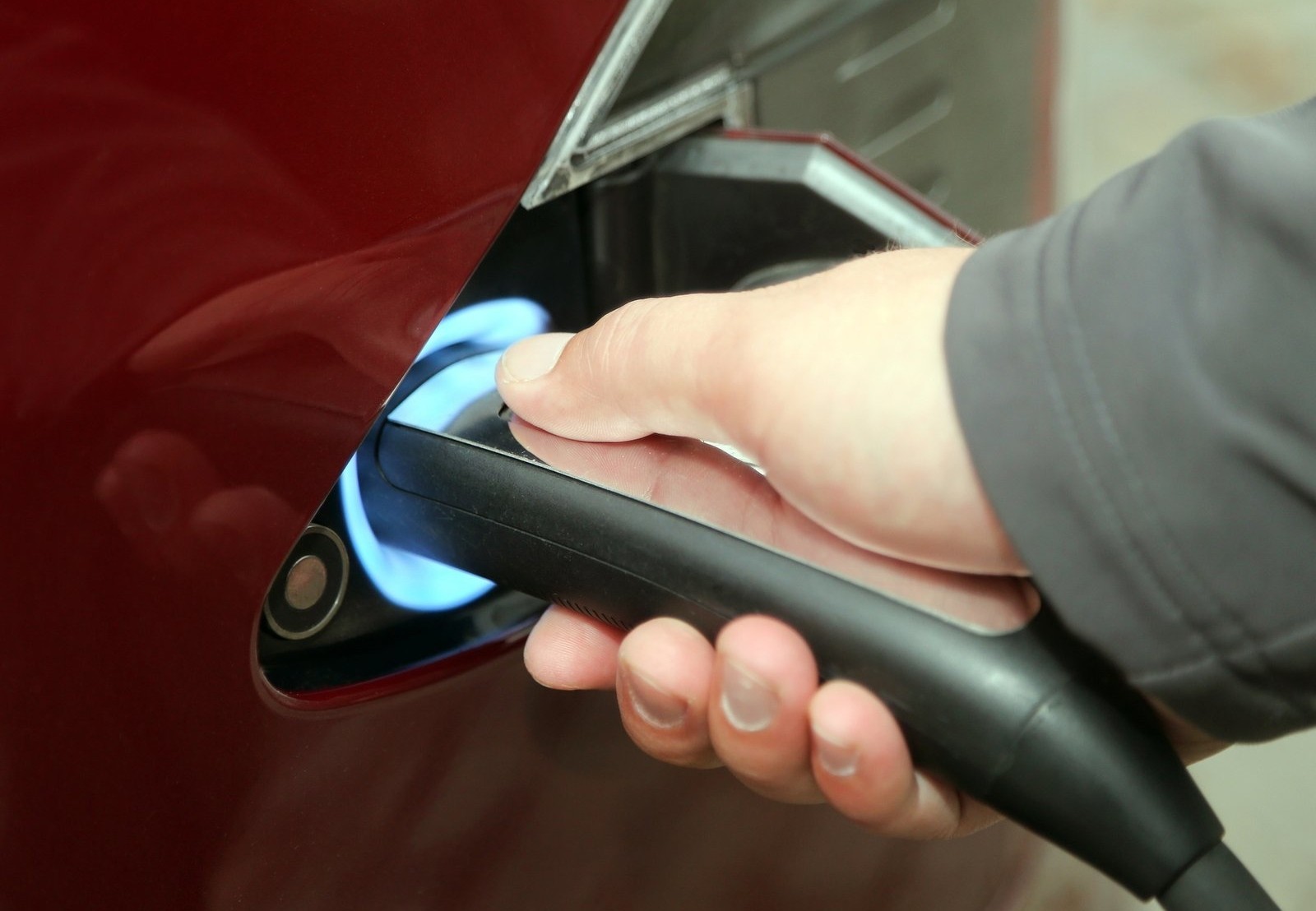 Tesla-Model_S-2013-1600-7c