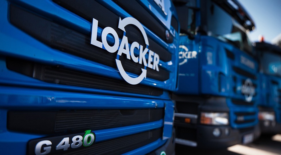 truck-955590_1920