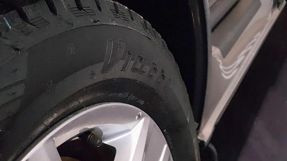 KAMA TYRES принимает участие в совместном проекте Фольксваген _ 02