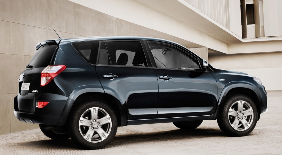autowp.ru_toyota_rav4_65