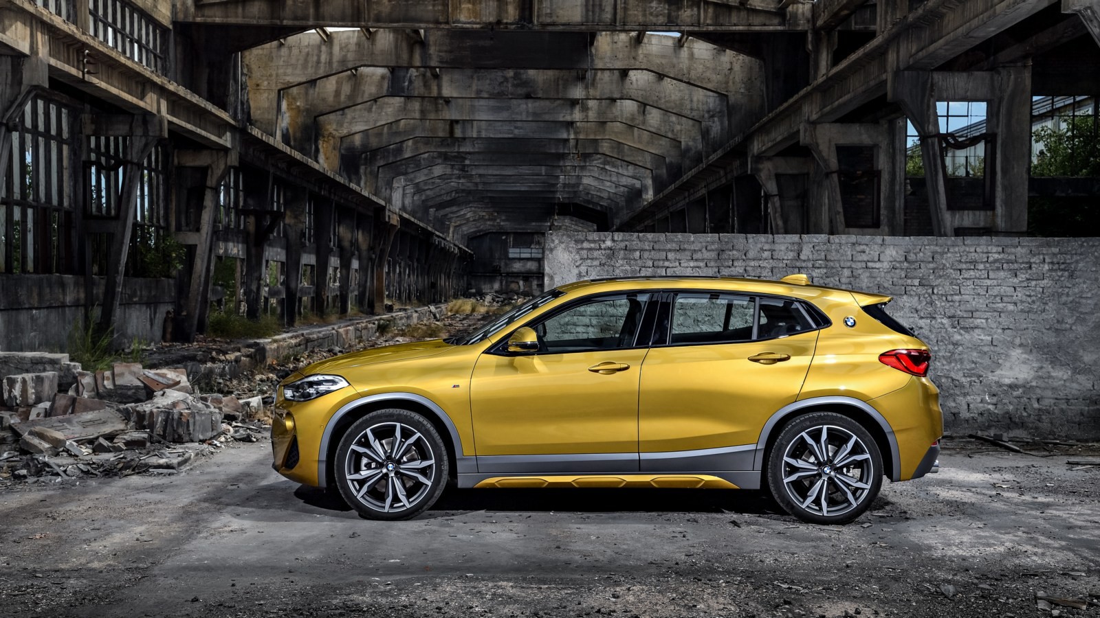 bmw_x2_xdrive20d_m_sport_65