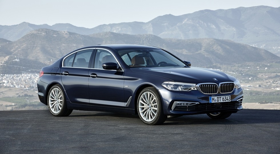 P90237293_highRes_the-new-bmw-5-series