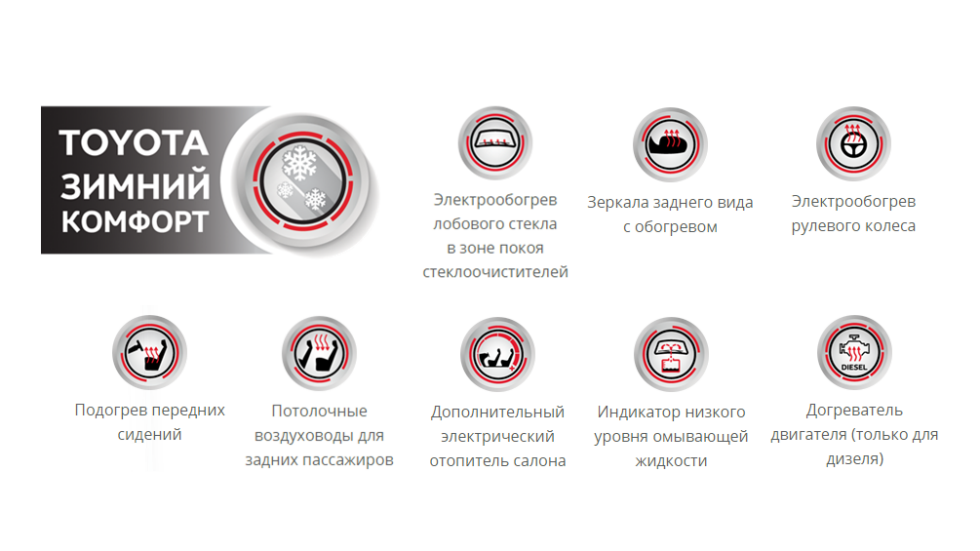 Презентация2