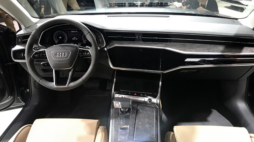 autohomecar__ChsEnFvuKU6AXn79AEWQJV7pFYI10