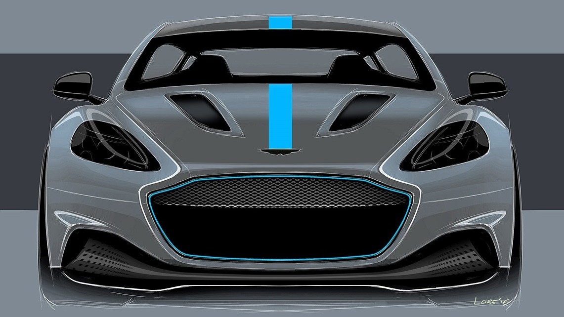 rapide_02-web — копия_cr