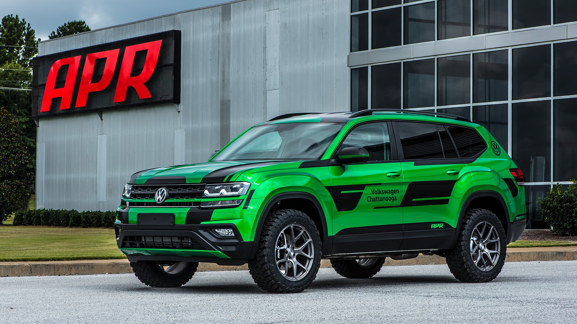 volkswagen-atlas-apr-performance-6