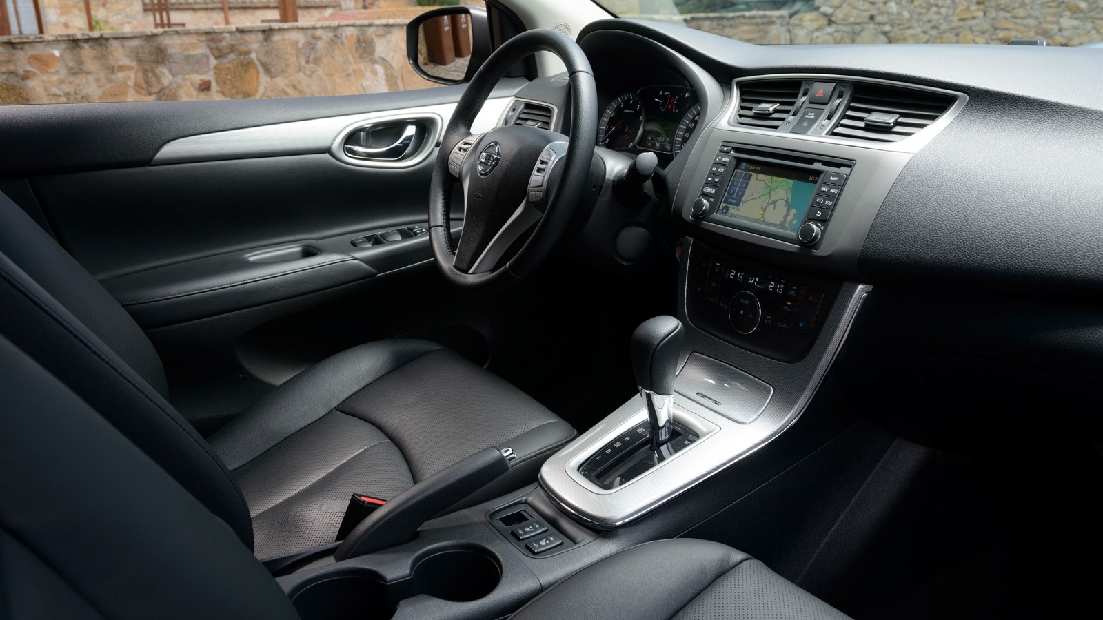 nissan_sentra_ru-spec_29