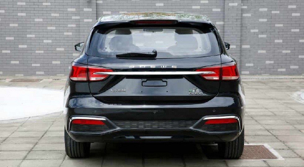 roewe (2)
