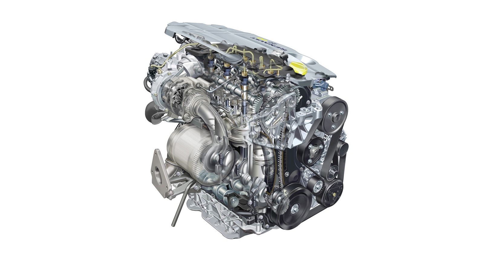 Двигатель рено 82 л с. Дизельный двигатель Рено. Рено 14 двигатель. КАМАЗ С двигателем Рено. Мотор от Рено мастер 2 поколения 2 и 5 дизель.