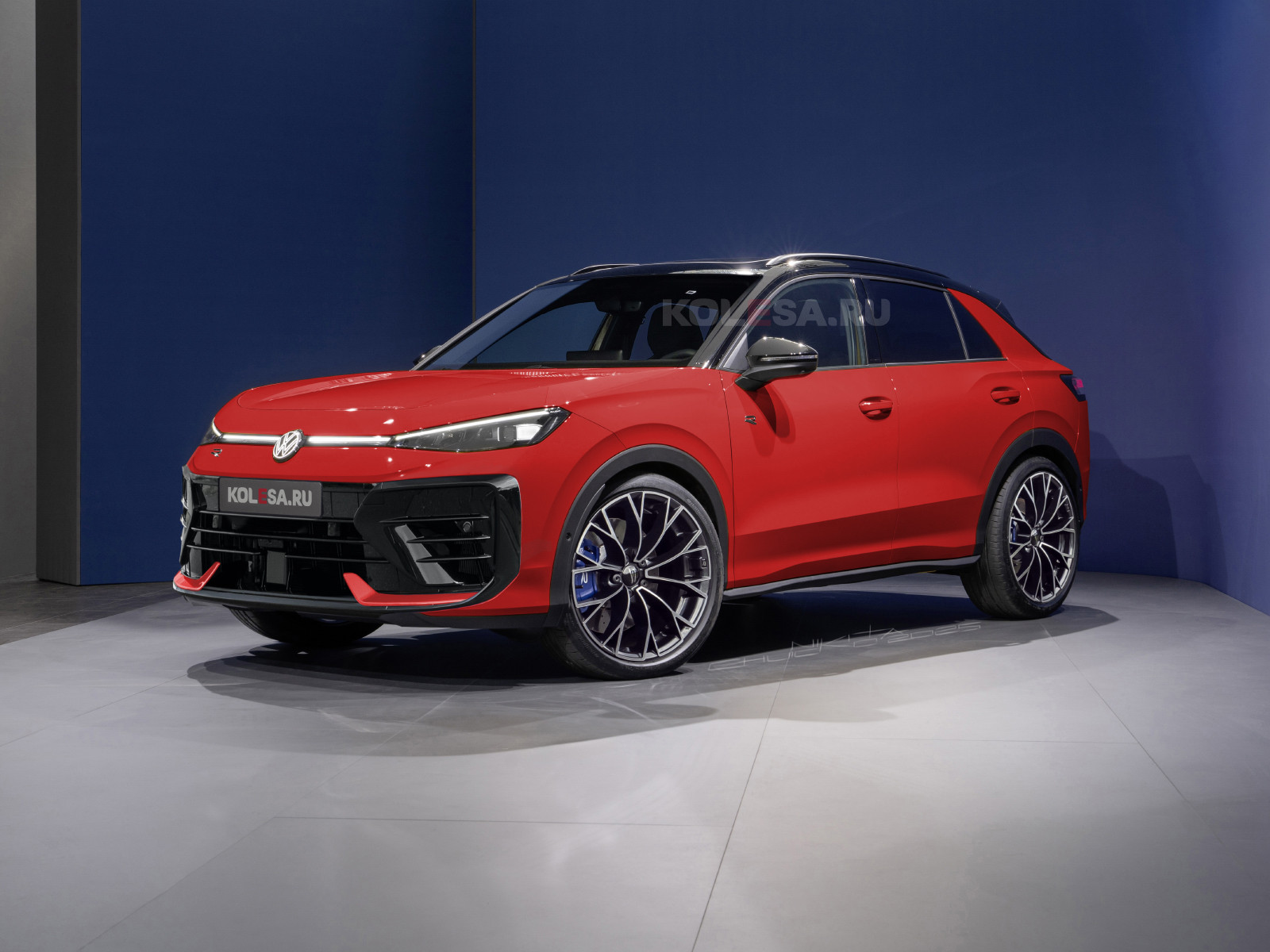 volkswagen-t-roc-r-front2-mini.jpg
