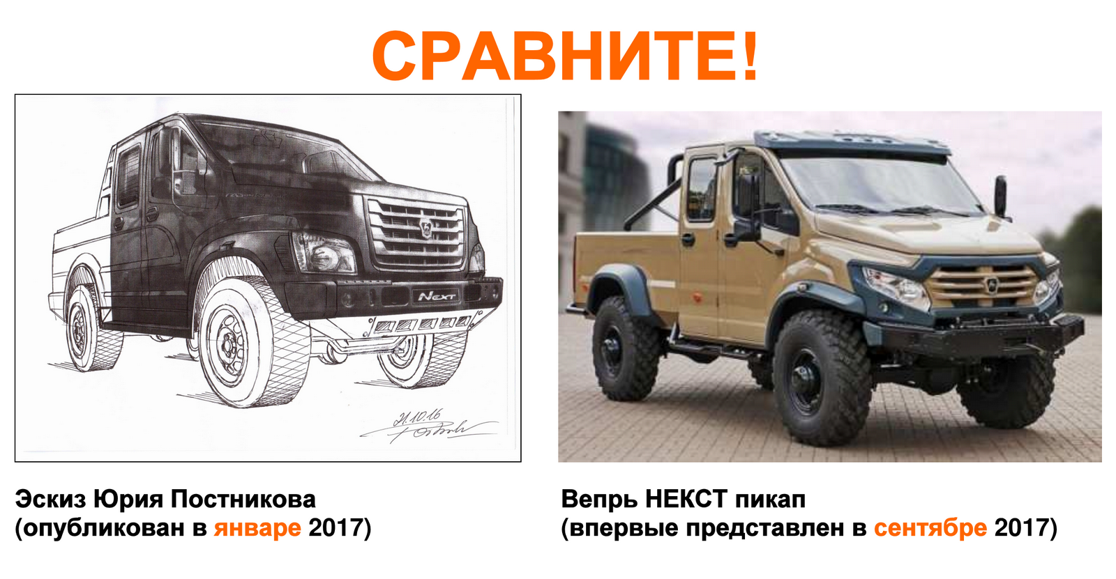 газ вепрь категория прав. газ вепрь категория прав фото. картинка газ вепрь категория прав. смотреть фото газ вепрь категория прав. смотреть картинку газ вепрь категория прав.