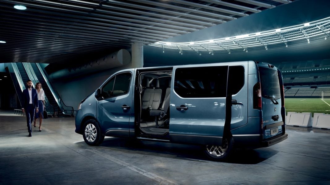 nissan-nv300-uk-4