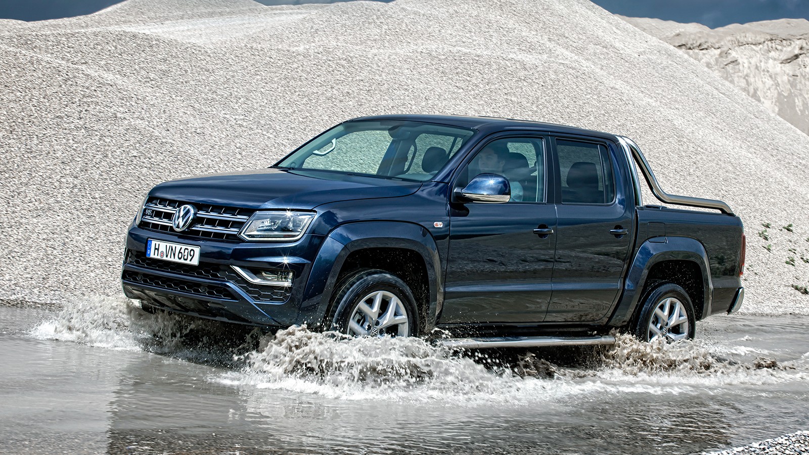 volkswagen_amarok_double_cab_21