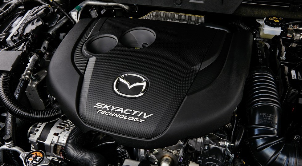 All-new-CX-5_BCN-2017_Detail_21
