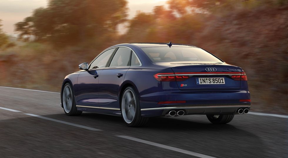 audi_s8_205