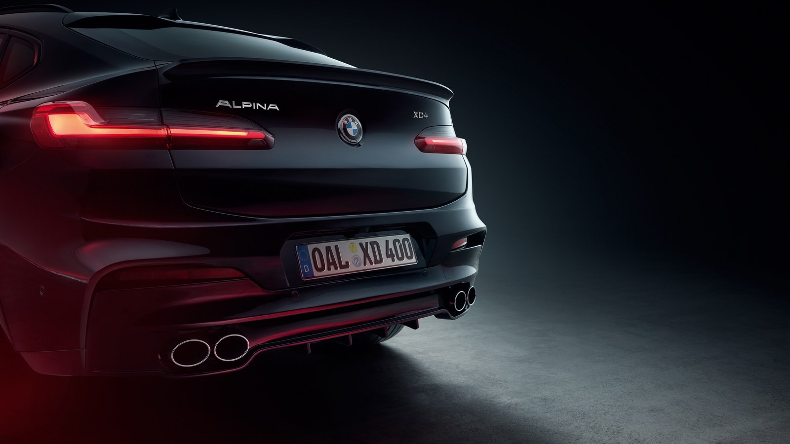 alpina_xd4_allrad_9