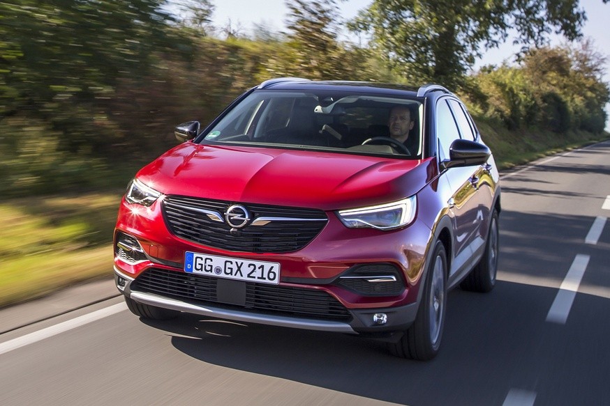 Opel продан – возвращение легендарной марки Opel в Россию: возможность и перспективы