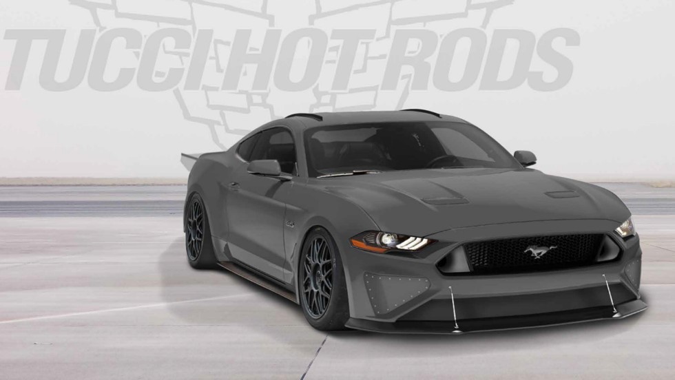 2018TucciHotRodsMustang