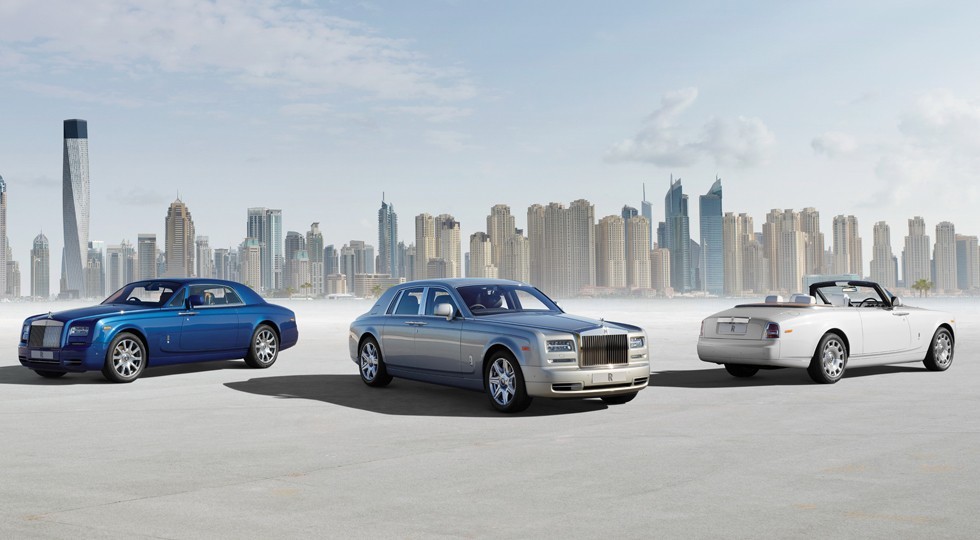 autowp.ru_rolls_royce_phantom_4