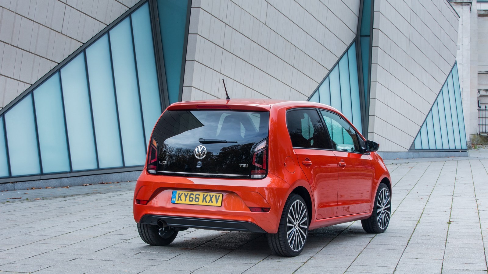 volkswagen-high-up-1