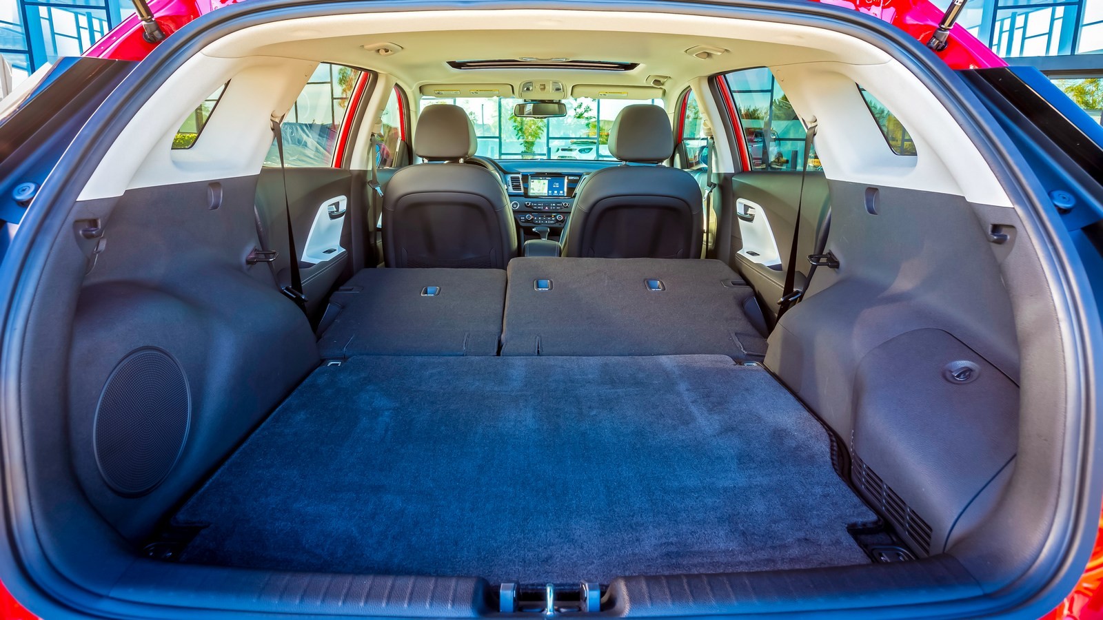 kia_niro_4