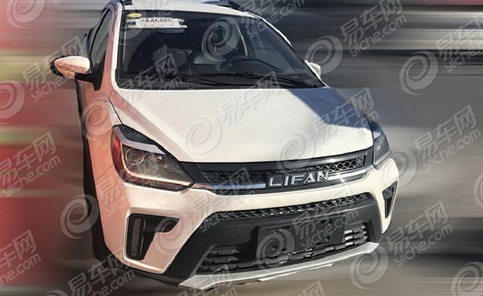 lifan (2)