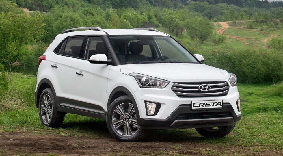 hyundai_creta_14-1-980x0-c-default