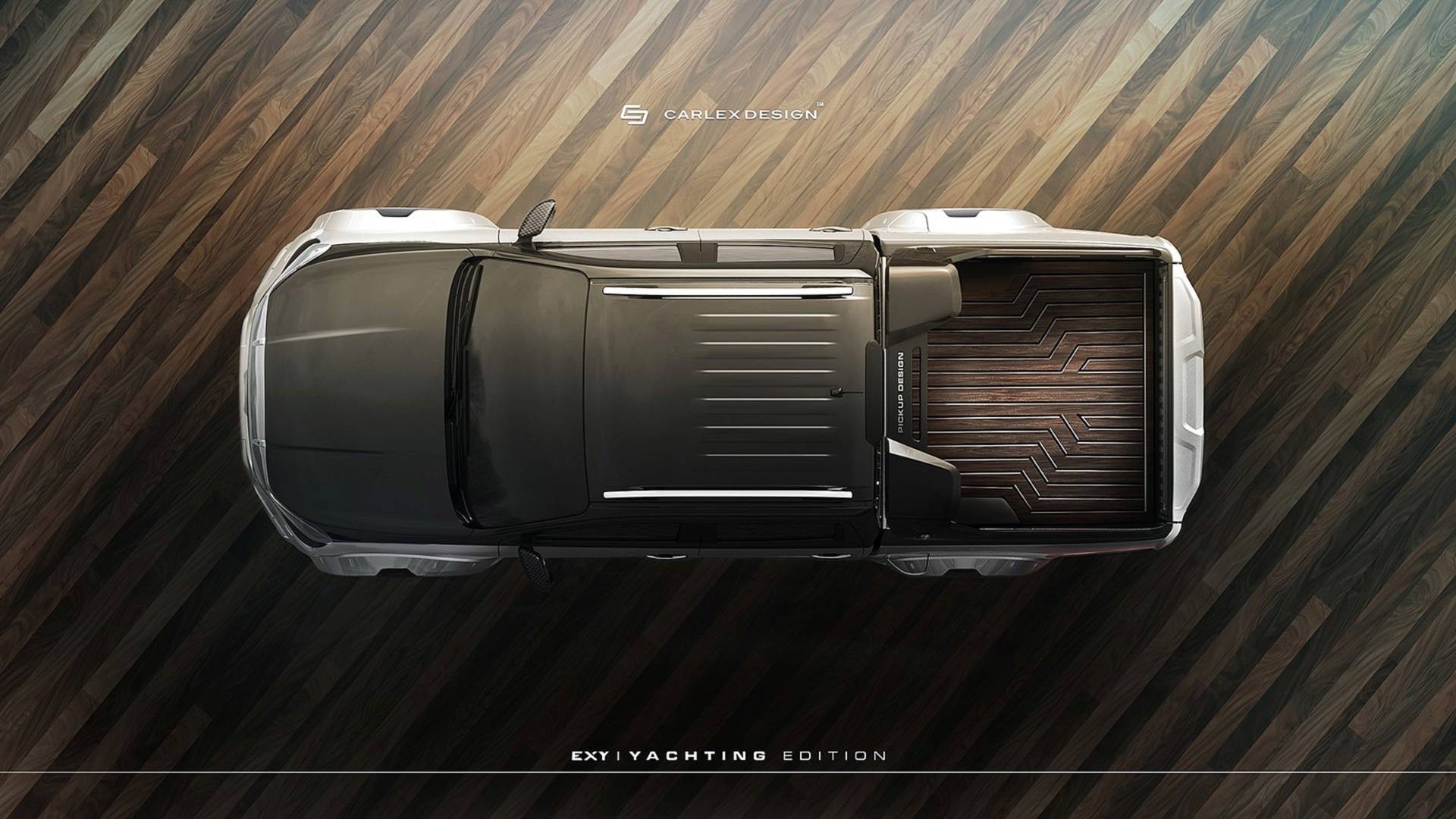 mercedes-x-class-carlex-design-9