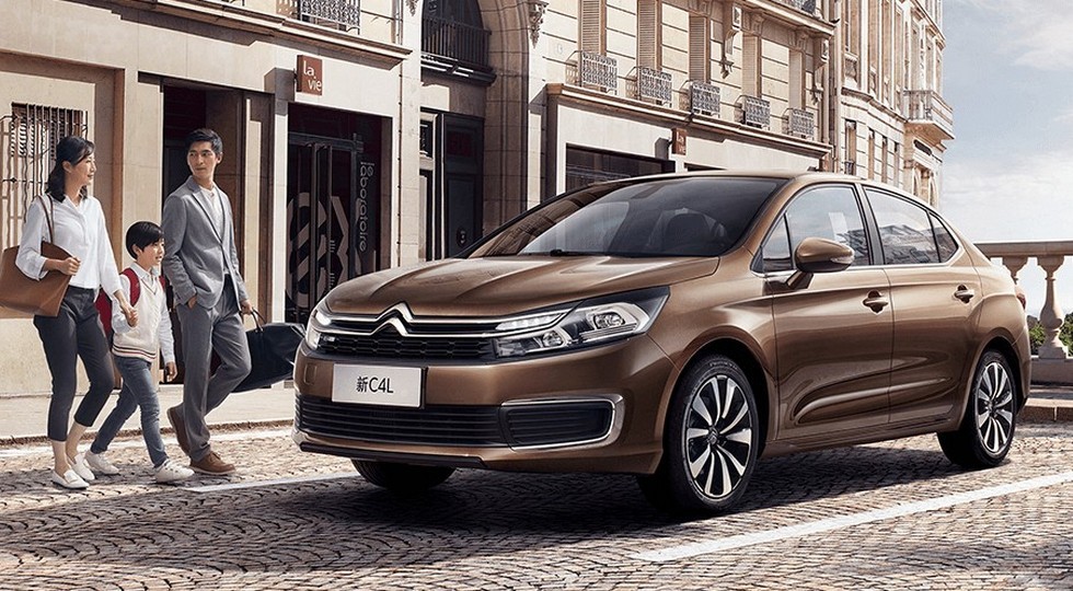 Ta info citroen c4 что это. c4l new 1. Ta info citroen c4 что это фото. Ta info citroen c4 что это-c4l new 1. картинка Ta info citroen c4 что это. картинка c4l new 1