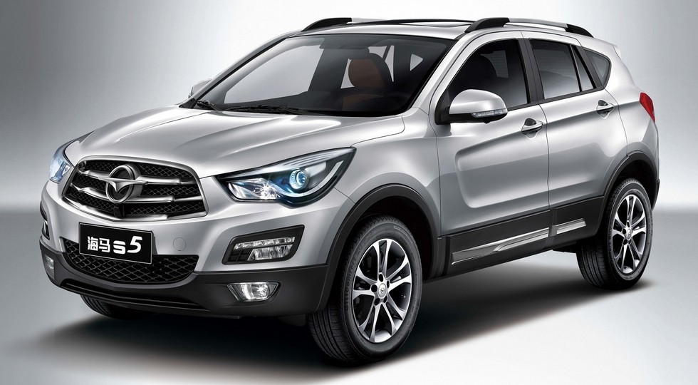 haima_s5_4