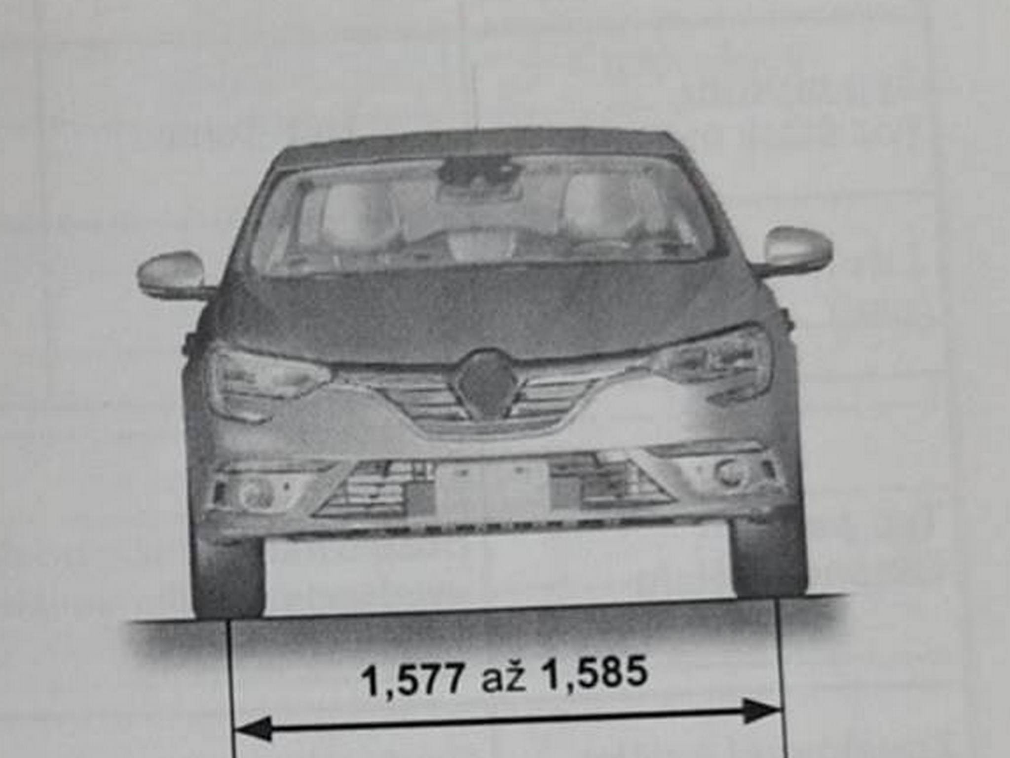 Renault fluence размер. Габариты Рено Флюенс 2011 седан. Морда Рено Флюенс что за чем идет спереди картинки.