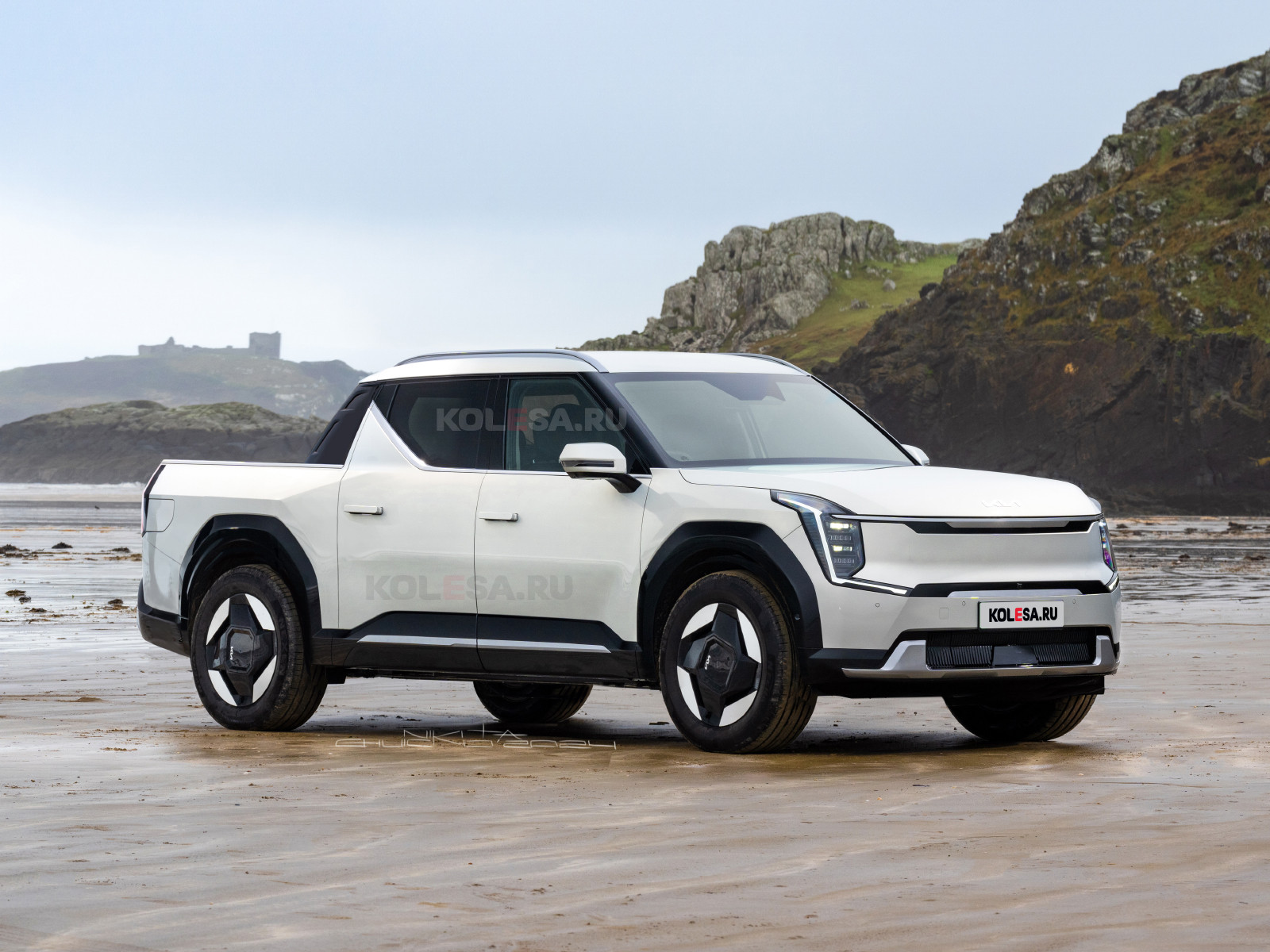 kia-ev-pickup-front2-mini.jpg