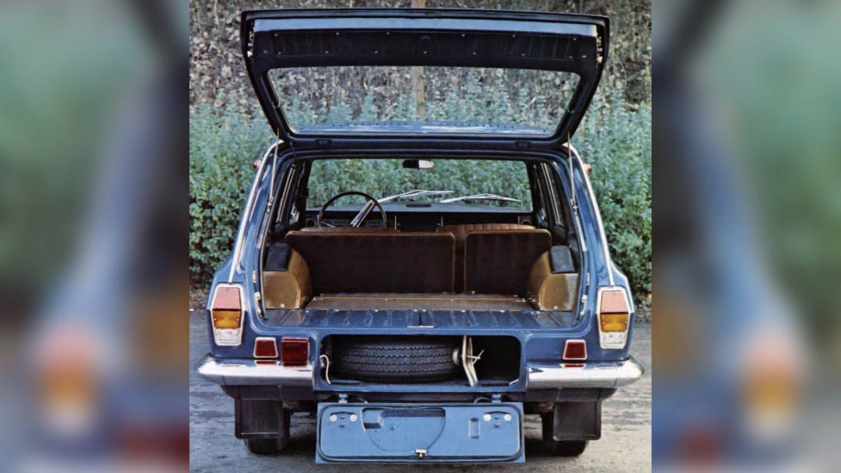 gaz_24-02_volga_6