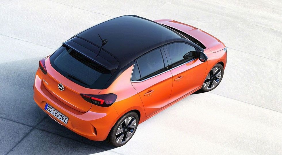 opel-corsa (8)