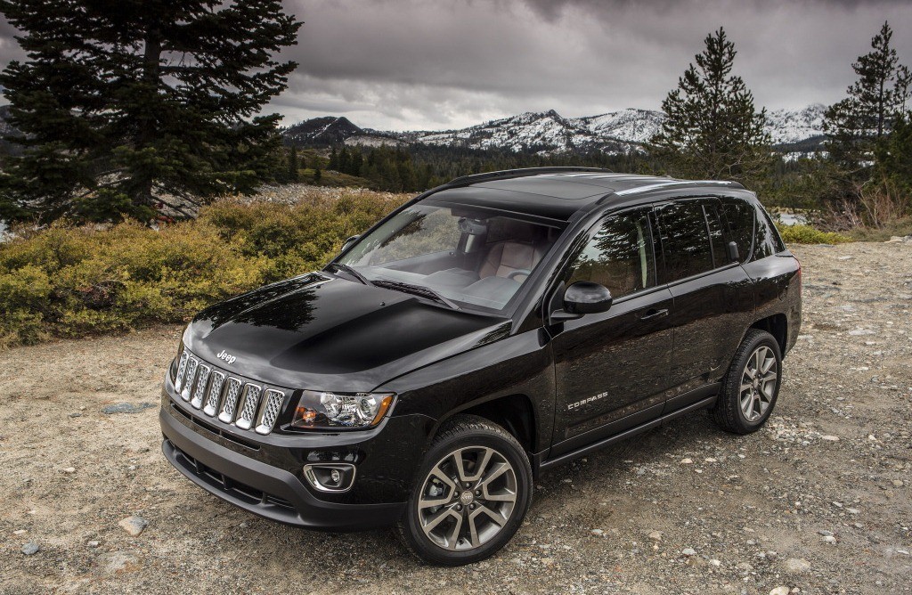 jeep_compass_5