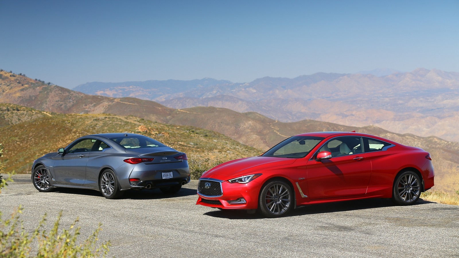 infiniti_q60